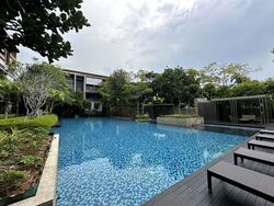 Kandis Residence (D27), Condominium #559765251
